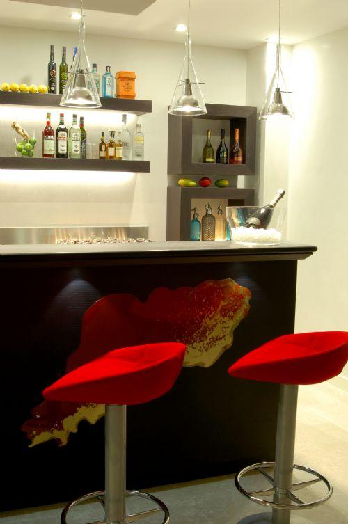Postumia Hotel Design Oderzo Restaurace fotografie